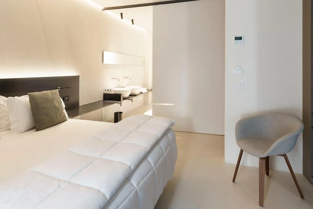 Meo Design Suites & Spa Catania 0*,  Italy