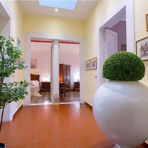 Apartament Bruca House