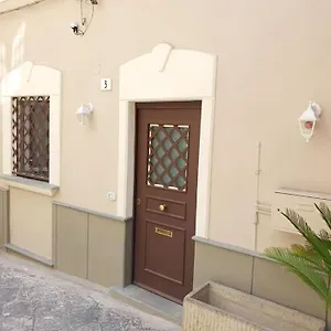  Apartament Della Rotonda