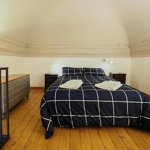  Apartament Bellini