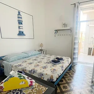 Stella Del Sud , Catania Italy
