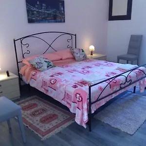  Apartament Catantour
