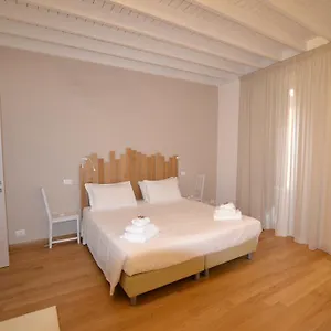  Apartament Tambu