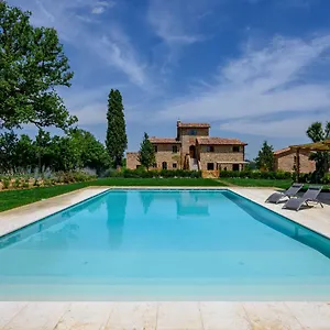 Merigge Wellness & , Montepulciano Stazione Italie